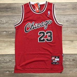 jordan 84 jersey